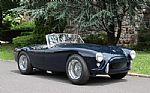 1956 Bristol Thumbnail 1