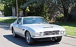 1969 DBS Thumbnail 1