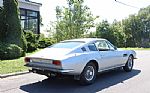 1969 DBS Thumbnail 5