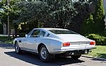 1969 DBS Thumbnail 6