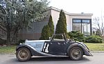 1938 2-litre Thumbnail 5