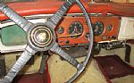 1959 XK150 Thumbnail 4