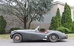 1952 XK120 Thumbnail 4