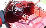 1958 XK150 Thumbnail 7