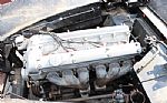 1958 XK150 Thumbnail 5