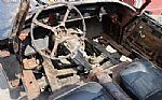 1958 XK150 Thumbnail 4