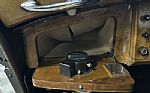 1952 Mark VI Thumbnail 47