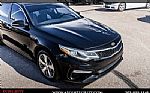 2019 Optima S Thumbnail 9
