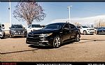 2019 Optima S Thumbnail 46