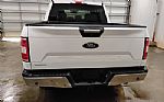 2020 F-150 Thumbnail 8
