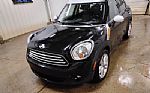 2012 Cooper Hardtop Thumbnail 1