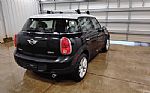 2012 Cooper Hardtop Thumbnail 3