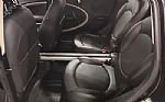 2012 Cooper Hardtop Thumbnail 7