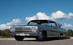 1962 Impala Thumbnail 34