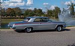 1962 Impala Thumbnail 40