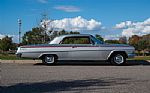 1962 Impala Thumbnail 41