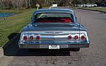 1962 Impala Thumbnail 51
