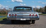 1962 Impala Thumbnail 52