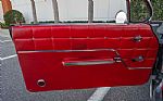 1962 Impala Thumbnail 56