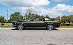 1970 Mustang Thumbnail 2