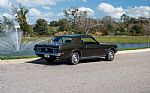 1970 Mustang Thumbnail 5
