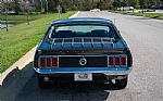 1970 Mustang Thumbnail 4
