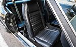 1970 Mustang Thumbnail 11