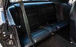 1970 Mustang Thumbnail 12