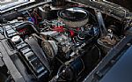 1970 Mustang Thumbnail 14