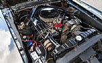 1970 Mustang Thumbnail 15