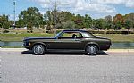 1970 Mustang Thumbnail 18
