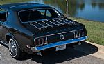 1970 Mustang Thumbnail 21