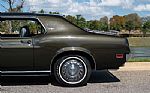1970 Mustang Thumbnail 23