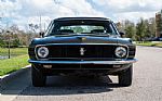 1970 Mustang Thumbnail 29
