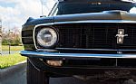 1970 Mustang Thumbnail 30