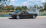 1970 Mustang Thumbnail 34