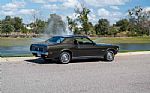 1970 Mustang Thumbnail 33