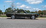 1970 Mustang Thumbnail 35