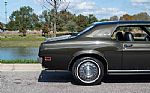 1970 Mustang Thumbnail 42