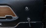 1970 Mustang Thumbnail 51