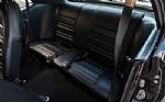 1970 Mustang Thumbnail 54