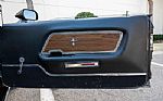1970 Mustang Thumbnail 56