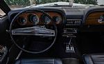 1970 Mustang Thumbnail 60