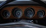 1970 Mustang Thumbnail 62