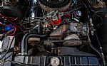 1970 Mustang Thumbnail 73