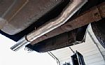 1970 Mustang Thumbnail 92