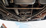 1970 Mustang Thumbnail 96