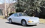 1965 911 Thumbnail 1