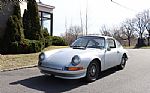 1965 911 Thumbnail 2