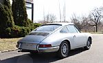 1965 911 Thumbnail 5